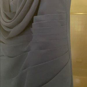 SORELLA VITA Dresses - Navy Prom Dress SORELLA VITA Dresses - Navy Prom Dress